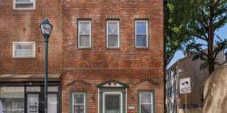 1108 LOCUST Street Gallery 1