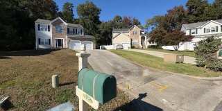 1007 Double Spring Court Gallery 2