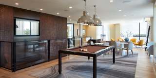 Windsor Marina Bay Gallery 26