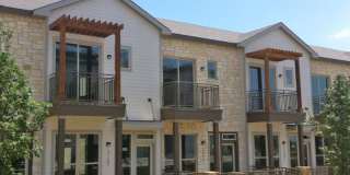 Scotch Creek Gallery 18
