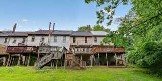 3736 ANGELTON Court Gallery 31