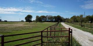 12797 FM 1385 Gallery 1