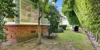 852 11th St Gallery 39