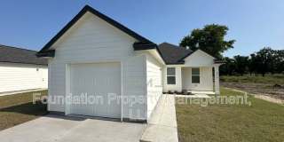2510 SL Henry Street (AF) Gallery 1
