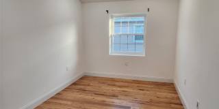 11542 175 Street Gallery 11