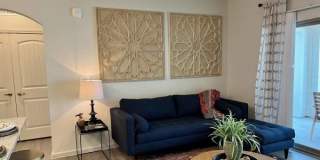 9301 E US Hwy 290, #118 Gallery 1