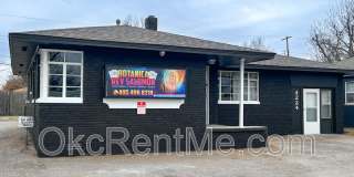 4224 NW 23rd St Gallery 1