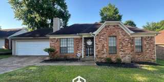 6689 Harpeth Cove Gallery 1