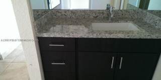 18223 Oleta Dr Gallery 5