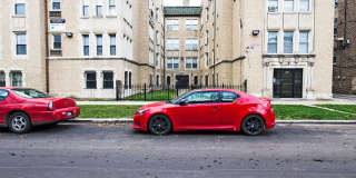 8051 S Ingleside Gallery 24