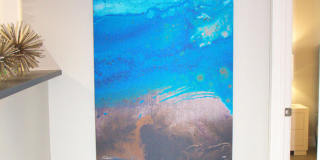 Cimarron Apartments Gallery 36