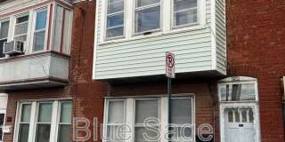 413 E Baltimore Ave Gallery 1