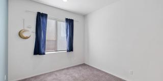 3124 Via Bella Rosa Avenue Gallery 21