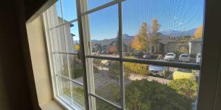 One Bedroom Condo with Mountain Views One Bedroom Condo with Mountain Views Gallery 11