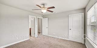 10510 Clubhouse Dr Gallery 22