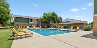 Stonehill Gallery 56