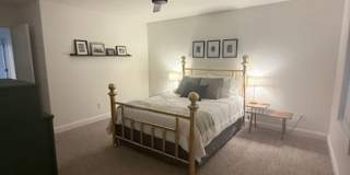 Josephine crossing 4 bedroom cottage Gallery 34