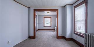 512 South Street Gallery 10