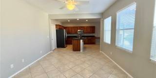 8565 Vestia Court Gallery 16