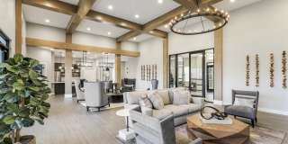 Maison's Landing Gallery 15