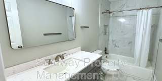 605 Heather Ln Gallery 23