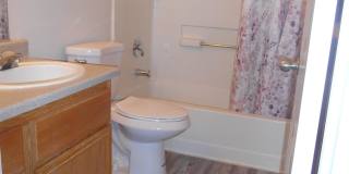 2007 Craig B-2 - 14730 E Craig Rd Gallery 10