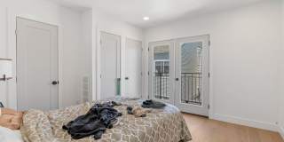 2117 CLYMER Street Gallery 10