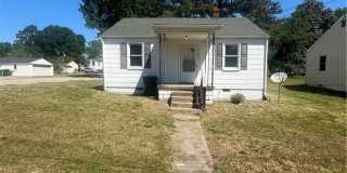 2107 Johnson Street Gallery 1