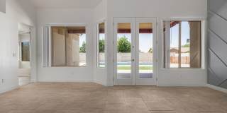 4327 E Sands Drive Gallery 6