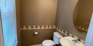 10934 JOHANNA Avenue Gallery 16