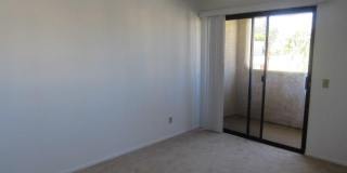34153 Emily Way Gallery 4
