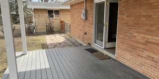3605 Martin Dr Gallery 38