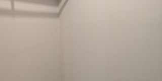 Eastwood Terrace Gallery 14
