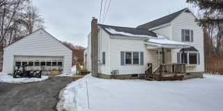 160 Old Plant Road Gallery 1