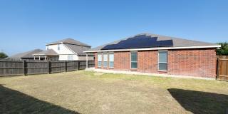 4-Bedroom House for Rent in Killeen Gallery 31
