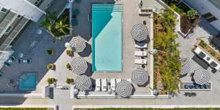 The Elinor Gallery 7