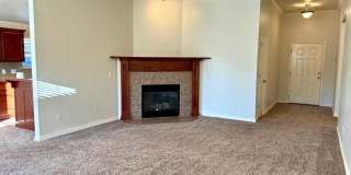 1005 Westridge Drive Gallery 4