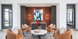 Broadstone Jordan Ranch Gallery 45