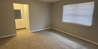 814 King Pl Gallery 13