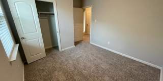 137 Emma Drive Gallery 13