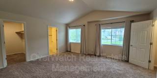 9178 Eagle River Lane Gallery 9