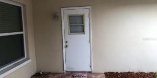 2288 MCMULLEN ROAD Gallery 12