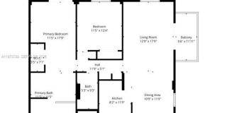 7928 West Dr Gallery 9