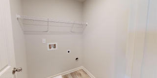 178 Goodall Woods Drive 178 Goodall Woods Drive Gallery 24