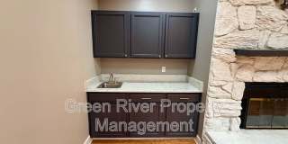 12955 Julington Ridge Drive E Gallery 9