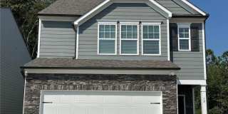 79 Pineview Drive Gallery 1