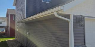 108 Owl Path Gallery 11