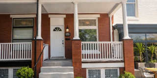 2625 Huntingdon Avenue - 1 Gallery 1