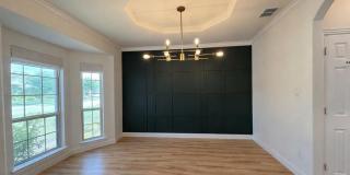140 Andover Lane Gallery 8