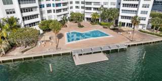 9102 W Bay Harbor Dr Gallery 44